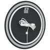 Product Thumbnail Image 6 of 9