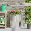 Product Thumbnail Image 2 of 13