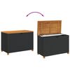 Product Thumbnail Image 7 of 12