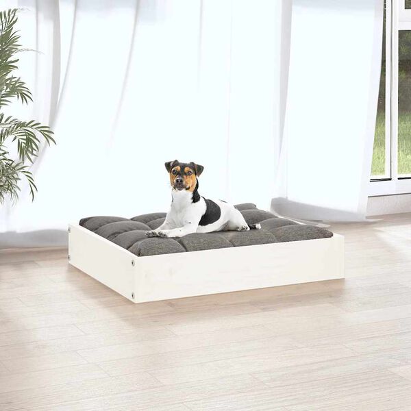 Showing Product Image 4 of 8