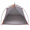 Product Thumbnail Image 4 of 14