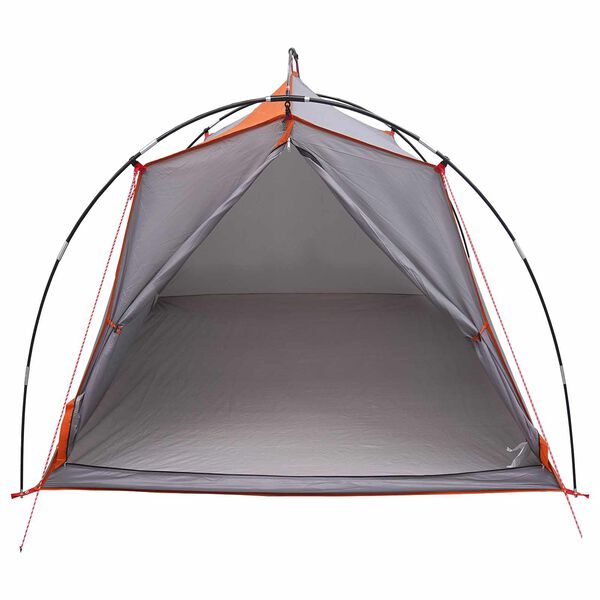 Showing Product Image 4 of 14