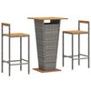 Product Thumbnail Image 3 of 8