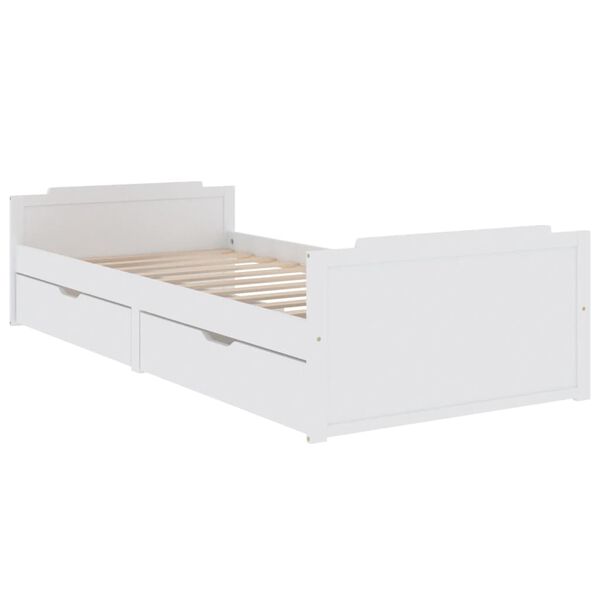 Showing Product Image 3 of 9
