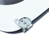 Product Thumbnail Image 9 of 11