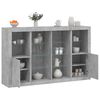 Product Thumbnail Image 2 of 18