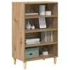 Product Thumbnail Image 3 of 13