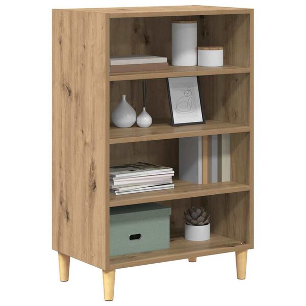 Showing Product Image 3 of 13