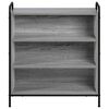 Product Thumbnail Image 3 of 8