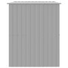 Product Thumbnail Image 4 of 5