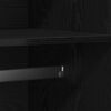 Product Thumbnail Image 10 of 13