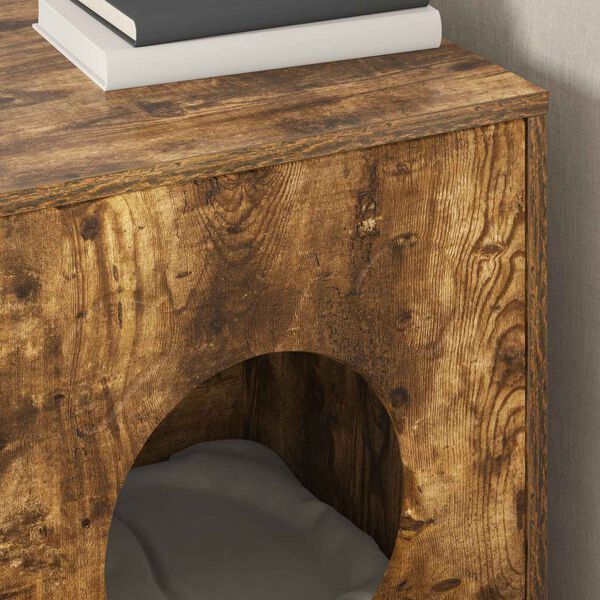 Showing Product Image 4 of 12