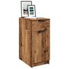 Product Thumbnail Image 2 of 12