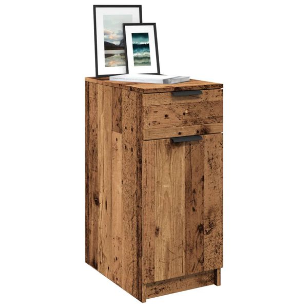 Showing Product Image 2 of 12