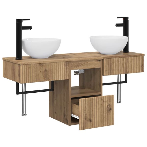 Showing Product Image 4 of 14
