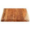 Product Thumbnail Image 4 of 9
