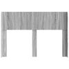 Product Thumbnail Image 4 of 9