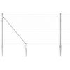 Product Thumbnail Image 7 of 16