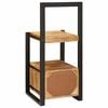 Product Thumbnail Image 7 of 14