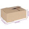 Product Thumbnail Image 5 of 6