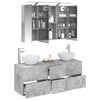 Product Thumbnail Image 2 of 13