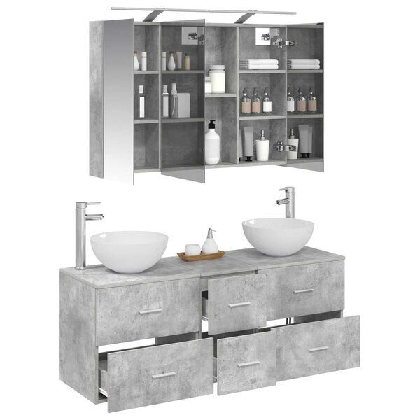 Showing Product Image 2 of 13