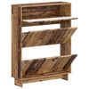 Product Thumbnail Image 2 of 7