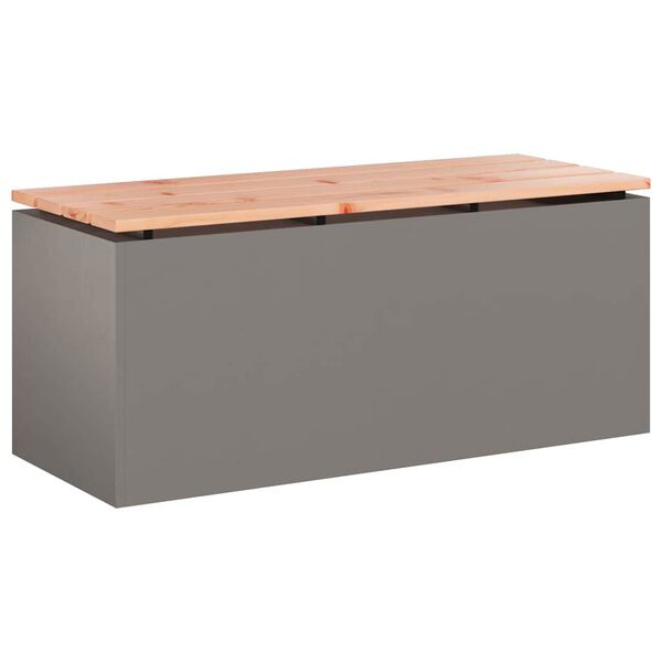 Showing Product Image 4 of 13