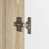 Product Thumbnail Image 9 of 13