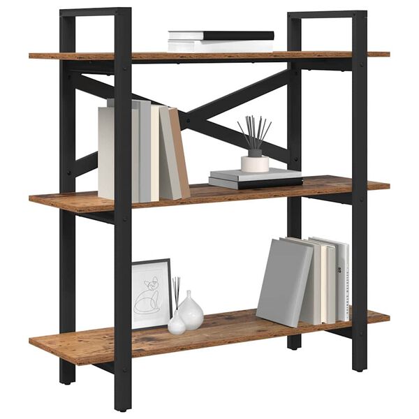 Showing Product Image 3 of 12