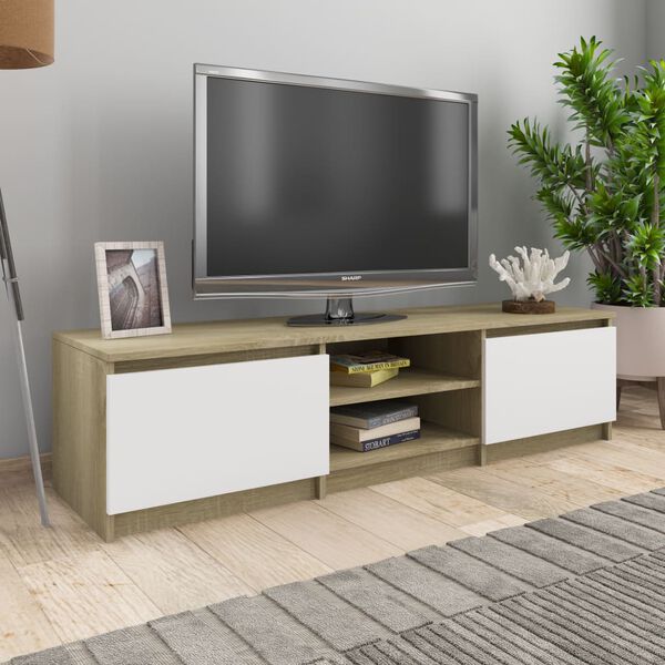 Showing Product Image 2 of 7