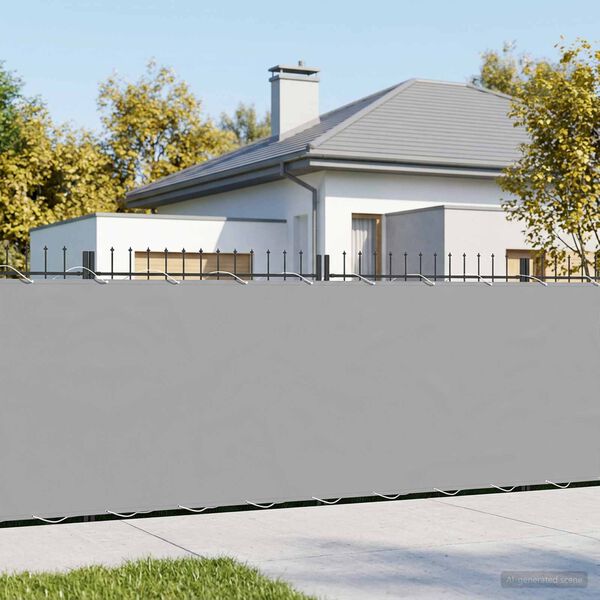 Showing Product Image 2 of 7