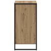 Product Thumbnail Image 7 of 13