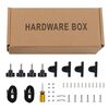 Product Thumbnail Image 8 of 11
