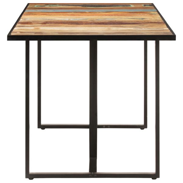 Showing Product Image 3 of 11
