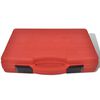 Product Thumbnail Image 2 of 5