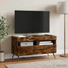 Product Thumbnail Image 4 of 12
