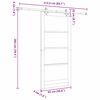 Product Thumbnail Image 11 of 11