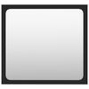 Product Thumbnail Image 11 of 16