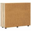 Product Thumbnail Image 8 of 15