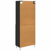 Product Thumbnail Image 10 of 16