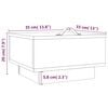 Product Thumbnail Image 12 of 12