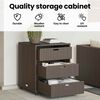 Product Thumbnail Image 4 of 14