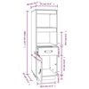 Product Thumbnail Image 10 of 11
