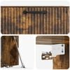 Product Thumbnail Image 7 of 8