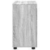 Product Thumbnail Image 6 of 17