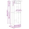Product Thumbnail Image 11 of 12