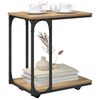 Product Thumbnail Image 3 of 12