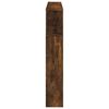 Product Thumbnail Image 7 of 14