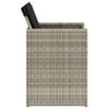 Product Thumbnail Image 6 of 12